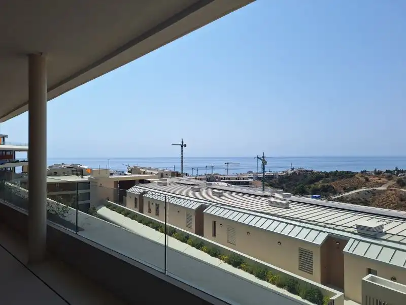 Apartament amb piscina en venda a Torreblanca del Sol, imagen 25