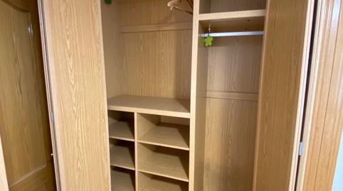 Photo 4 of Flat to share in Calle Manuel Pavía, 19, Casco Histórico de Vallecas, Madrid