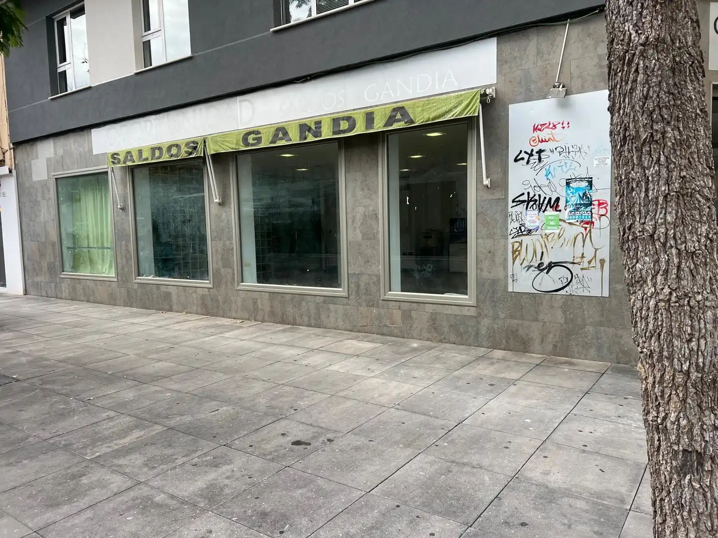 Local comercial en venta en Centro Ciudad, imagen 15