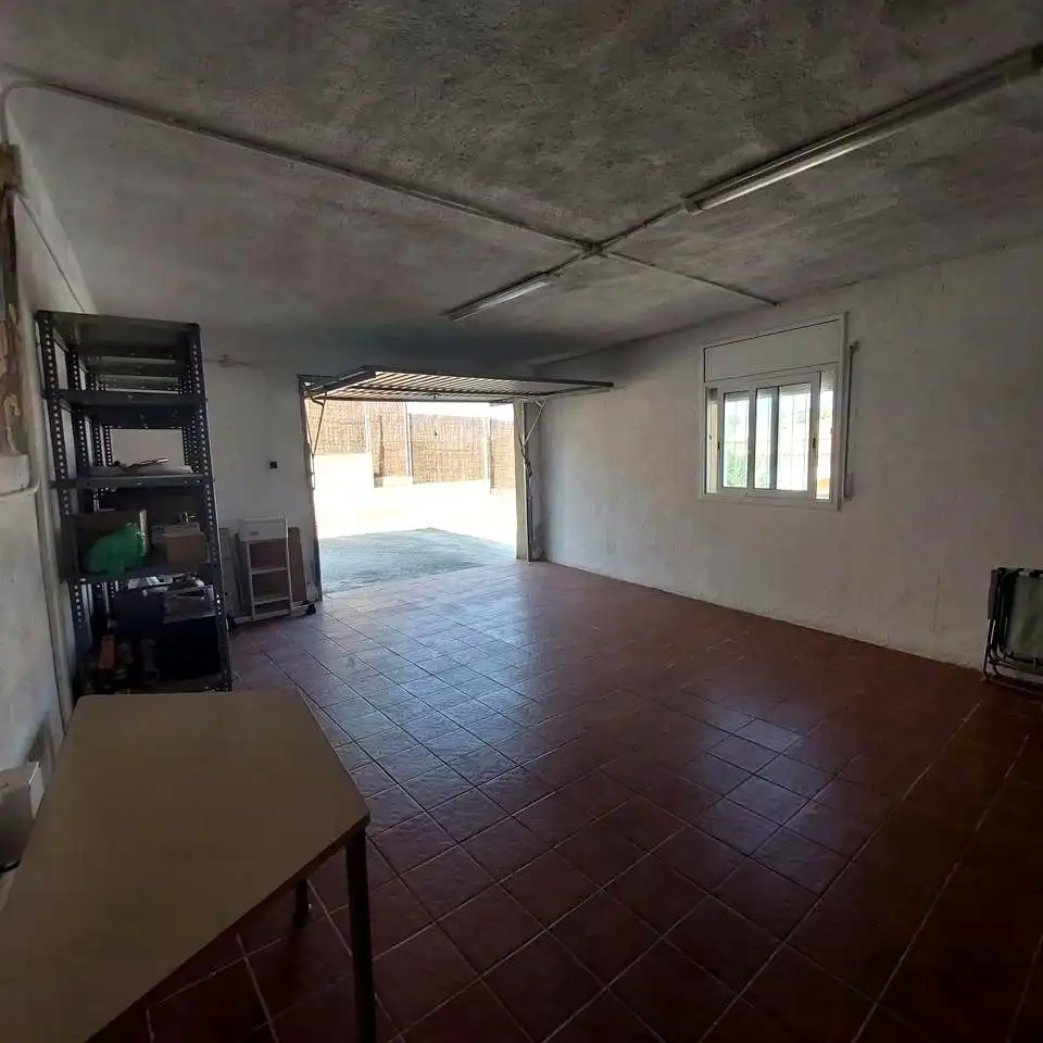 Haus mit Terrasse zum Verkauf in Olivera, imagen 28