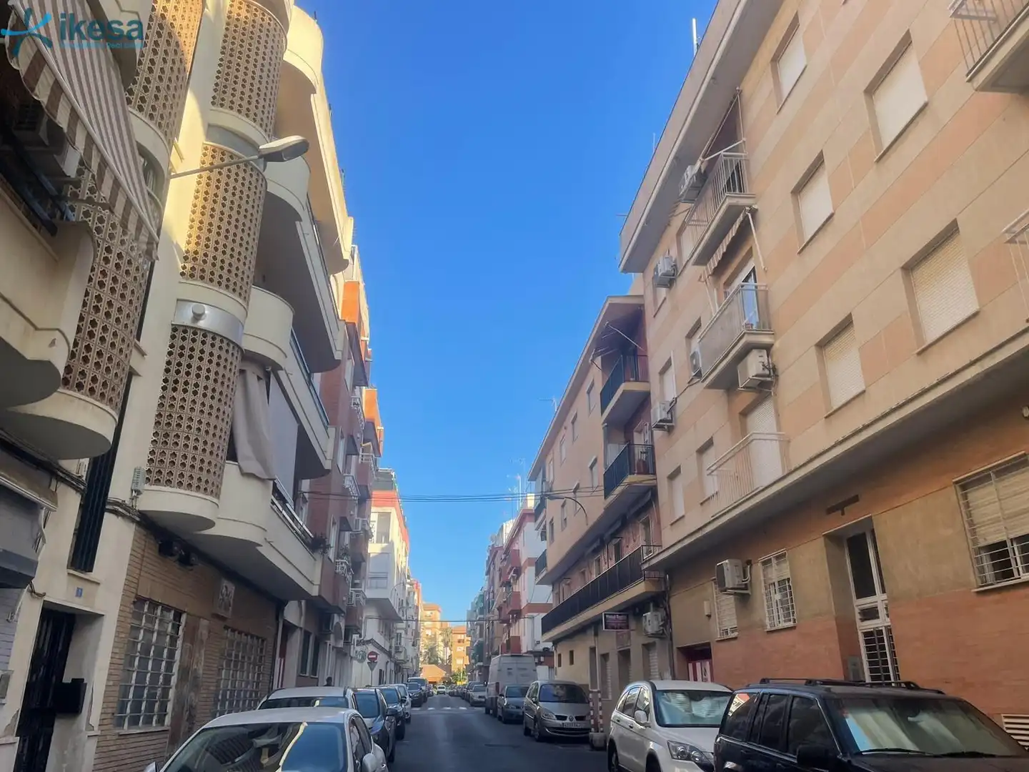 Appartement avec ascenseur à vendre à Isla Chica, imagen 6