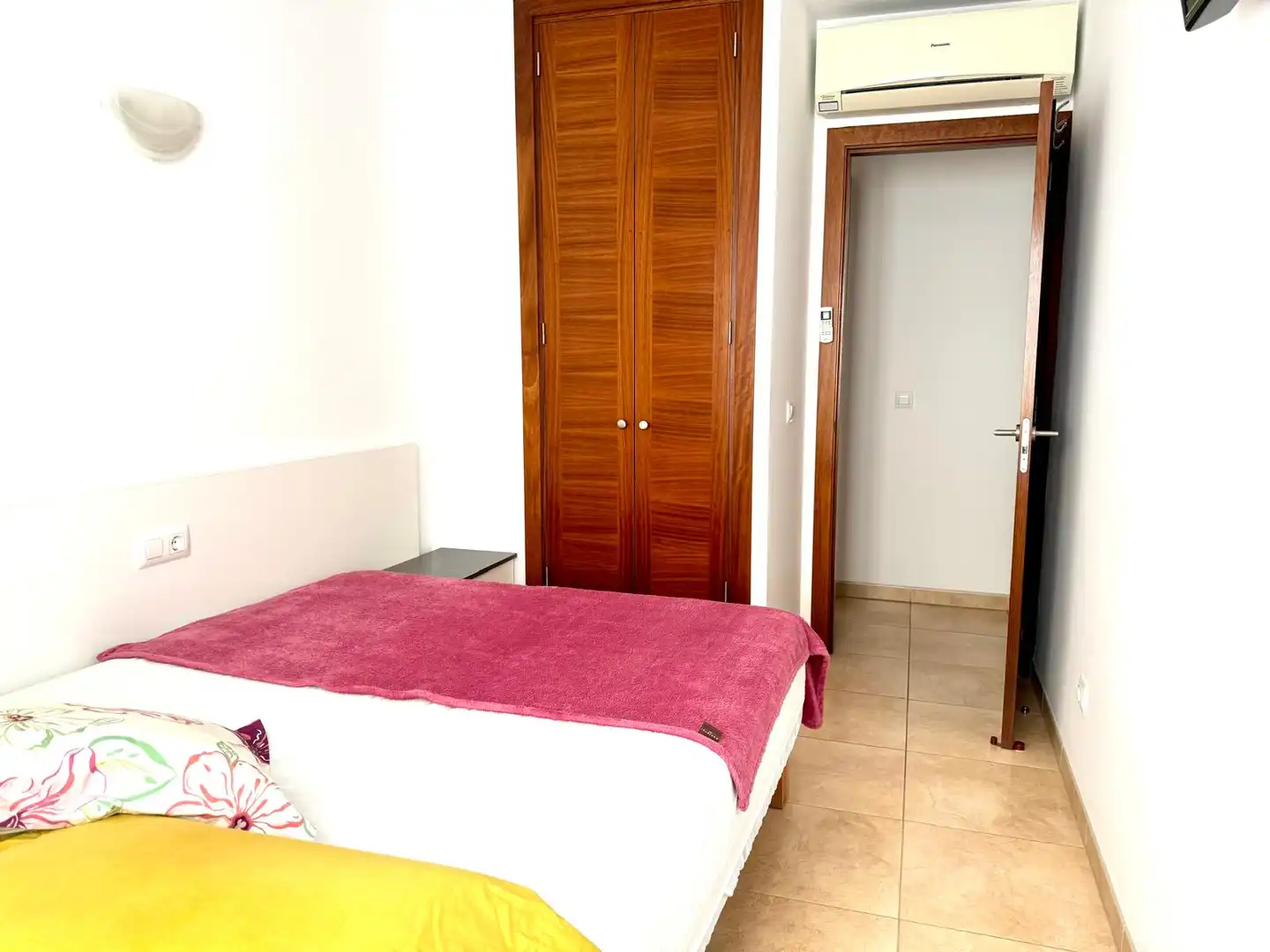 Flat for sale in Carrer del Marquès d'Albranca, 27, Ciutadella