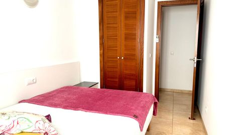 Photo 4 of Flat for sale in Carrer del Marquès D'albranca, 27, Ciutadella, Ciutadella de Menorca
