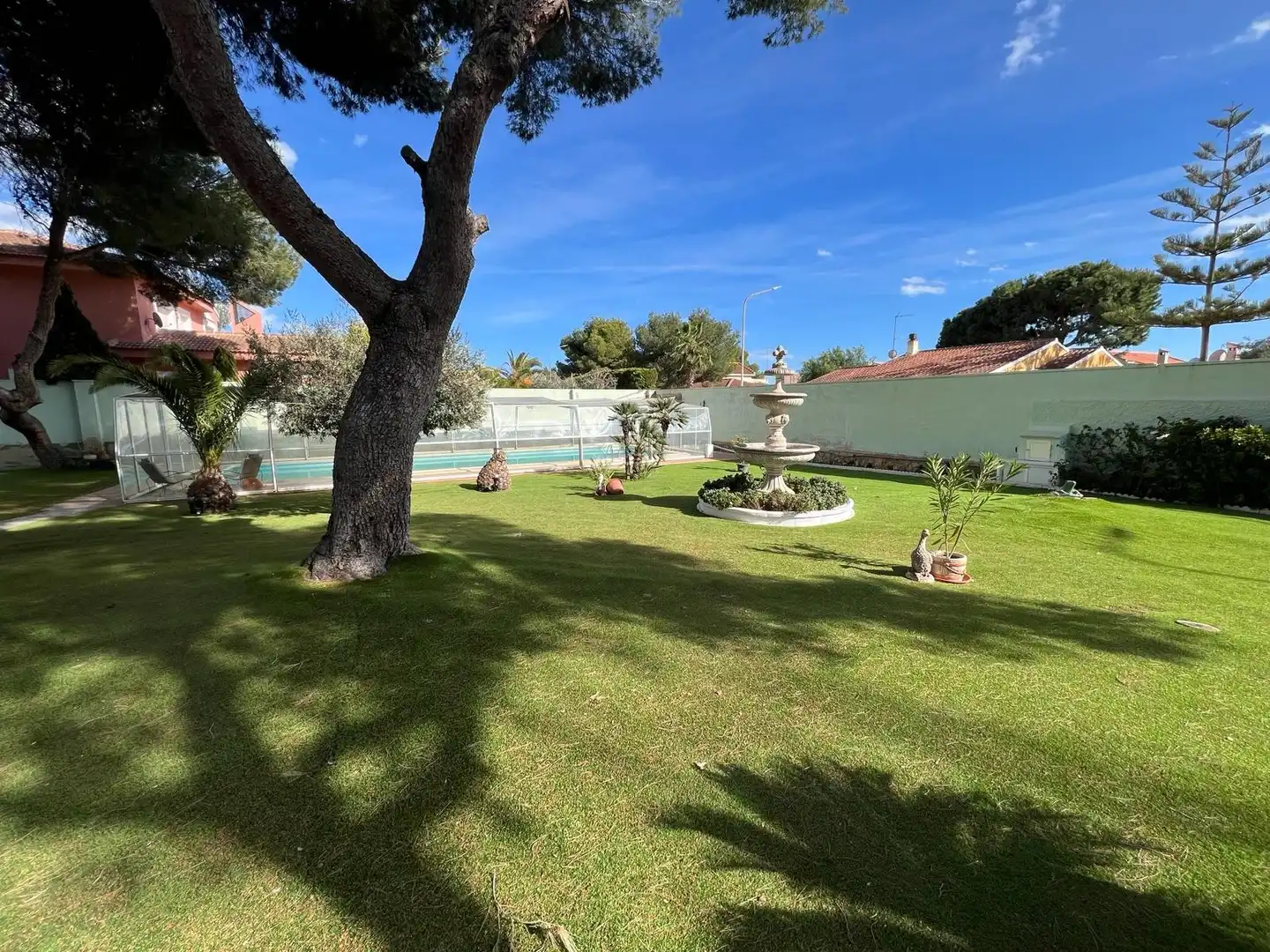 Casa con piscina en venta en Orihuela Costa, imagen 59