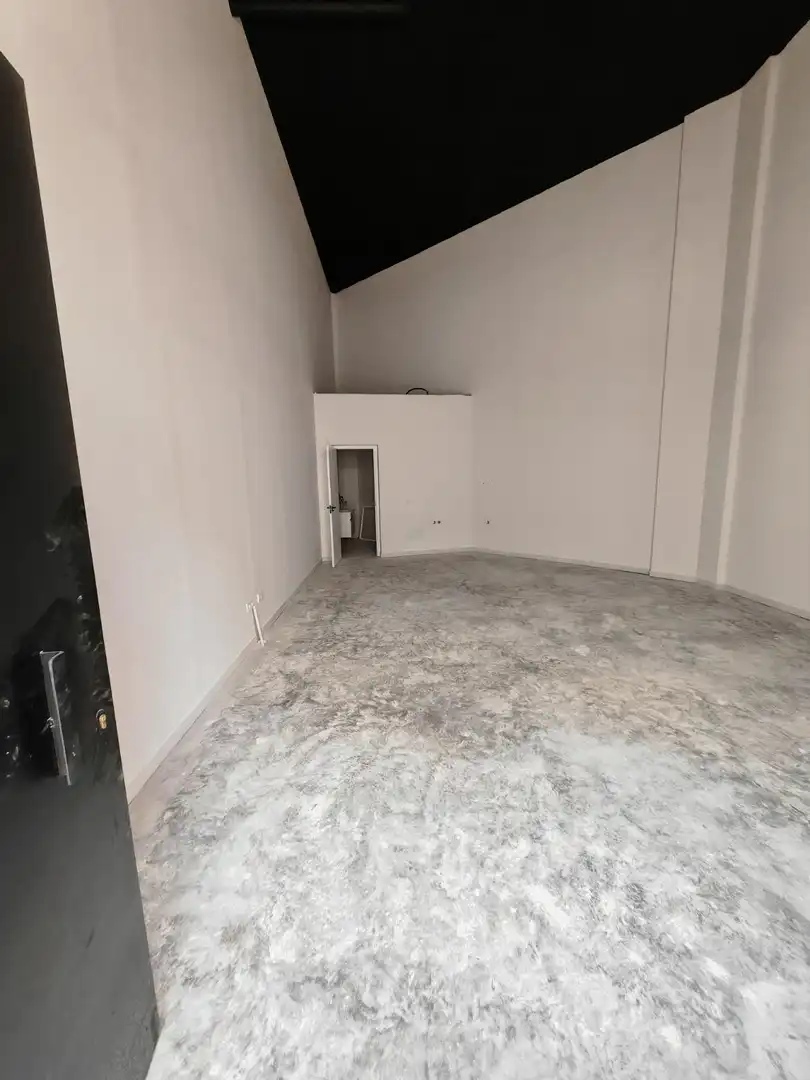 Local comercial en venta en Novo Sancti Petri, imagen 9