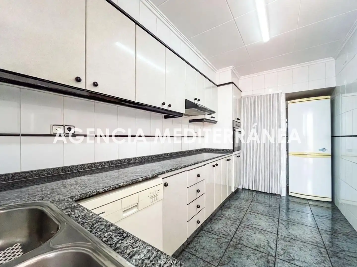 Appartamento in vendita a Alcàsser, imagen 28