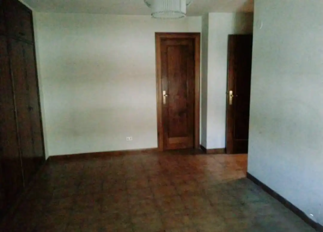 Piso con terraza en venta en Centro, imagen 33