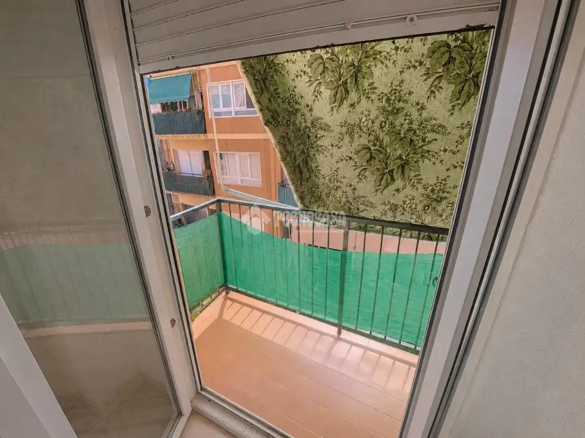 Appartement à vendre à C. Gral. Elizaicin, imagen 3