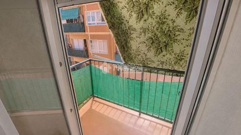 Foto 3 de Piso en venta en C. Gral. Elizaicin, Carolinas Bajas, Alicante / Alacant
