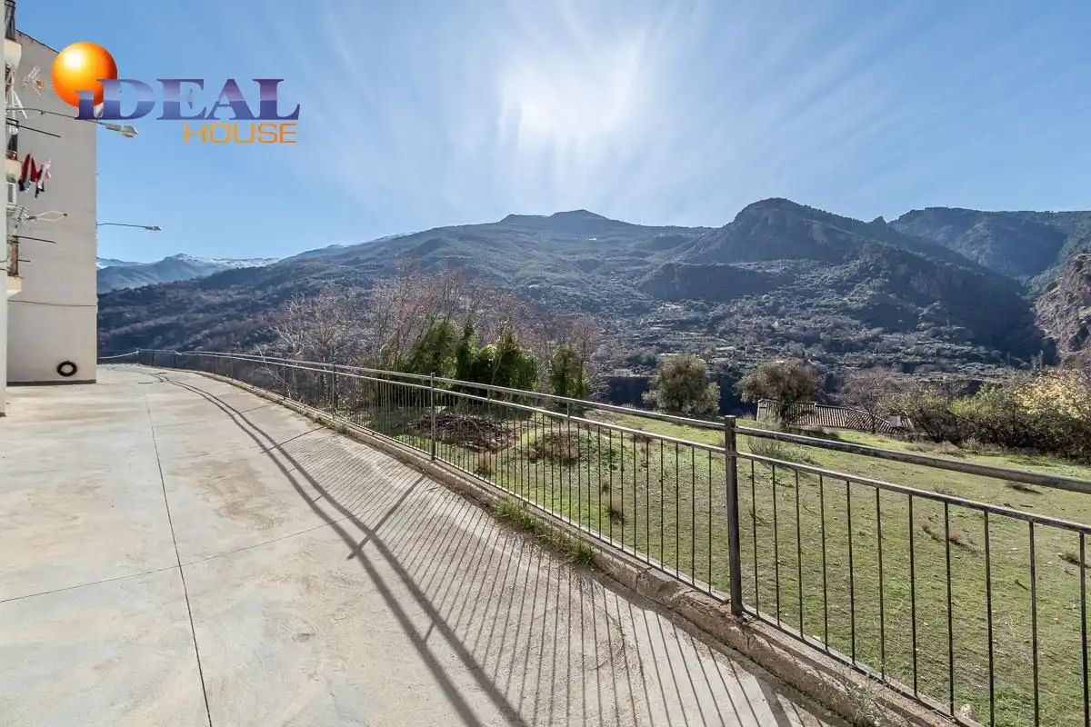 Residential land for sale in Camino ESTACION, imagen 4
