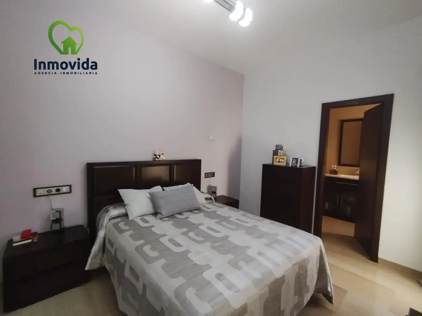 Casa en venta en Sur, imagen 23