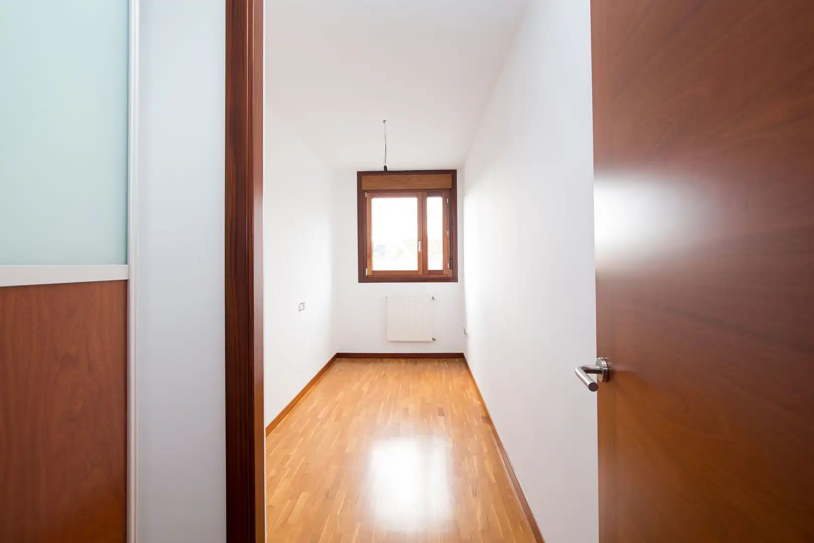 Piso en venta en Gijón  con Aire acondicionado, Terraza y Trastero
