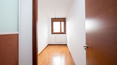 Foto 5 de Piso en venta en Prosperidad, 35, Jove, Gijón