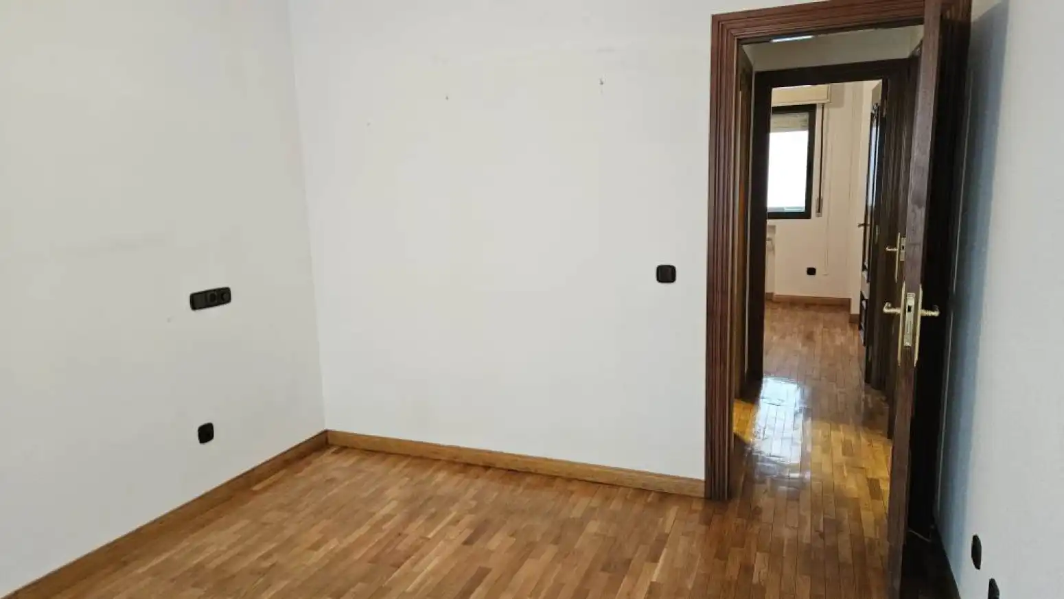 Flat for rent in Salamanca  with Heating, Parquet flooring and Terrace