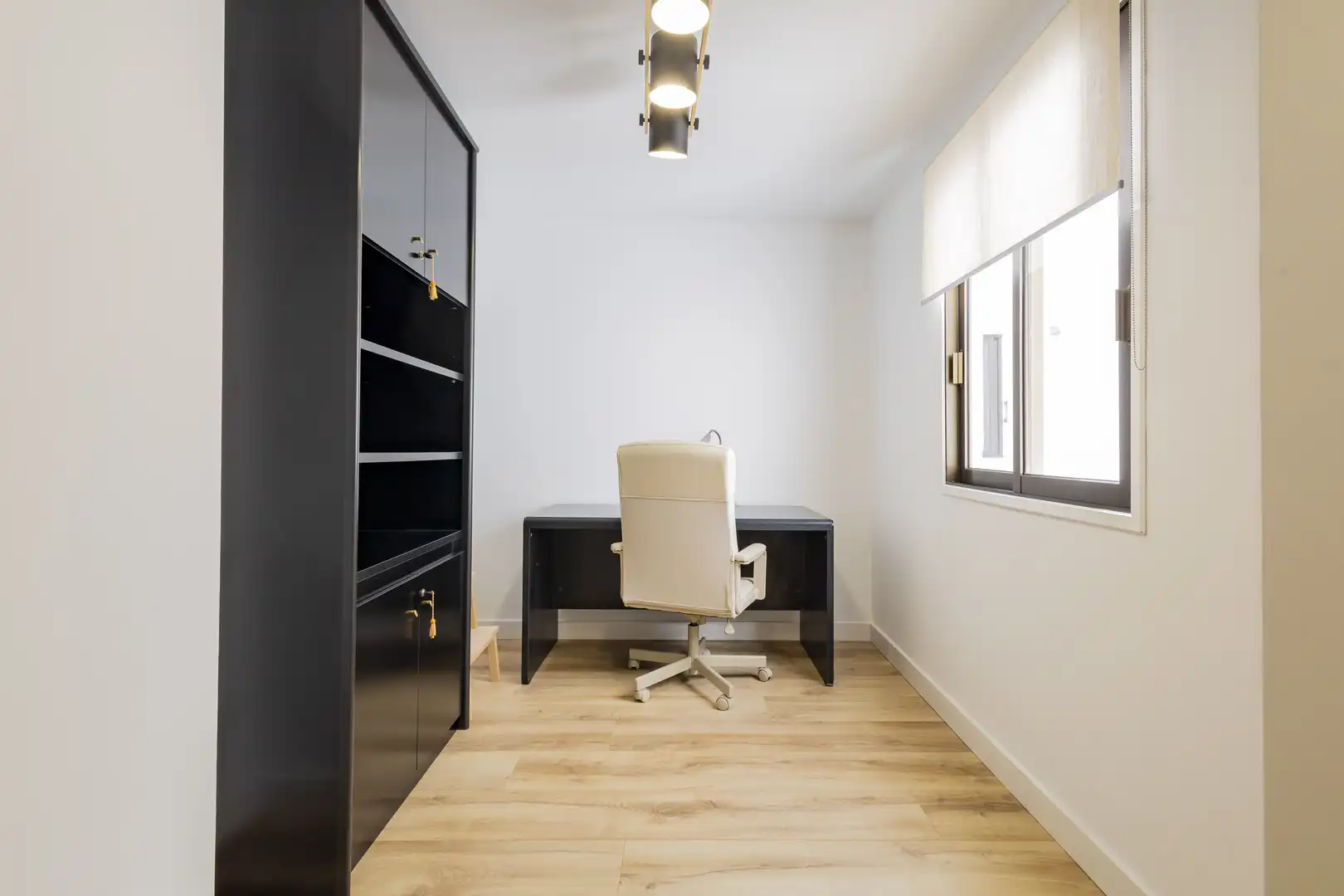 Ático en venta en Santa Cruz de Tenerife con Terraza y Trastero