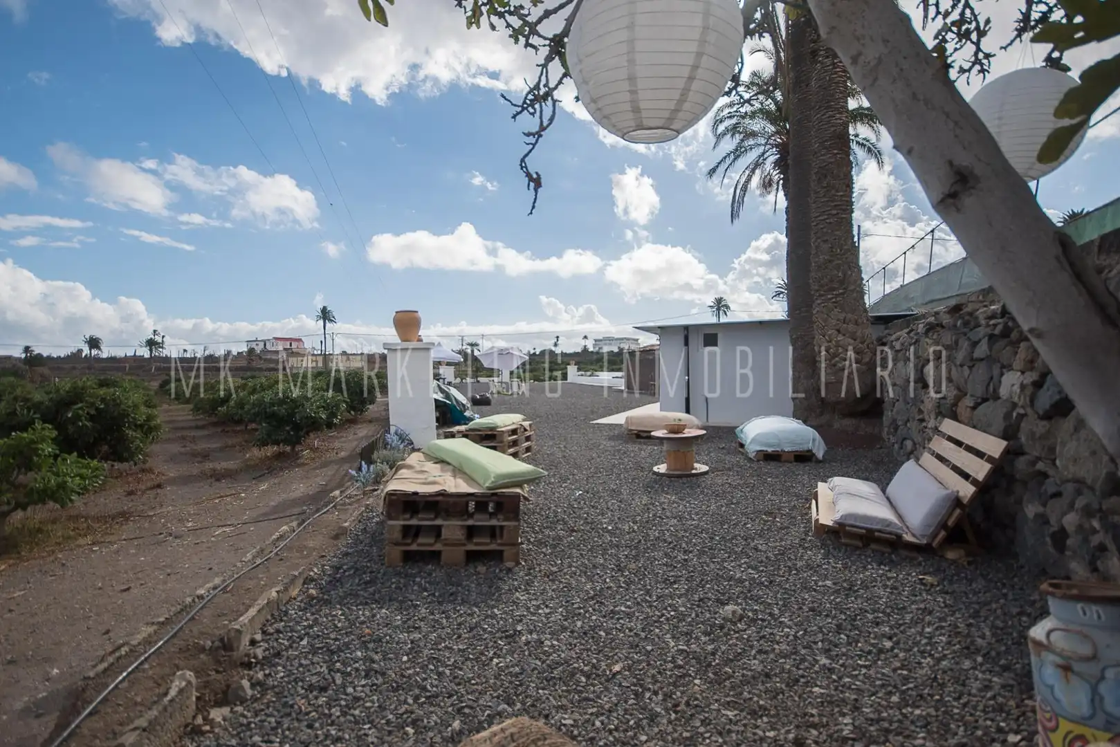 Maison à vendre à La Pardilla - San Antonio, imagen 72