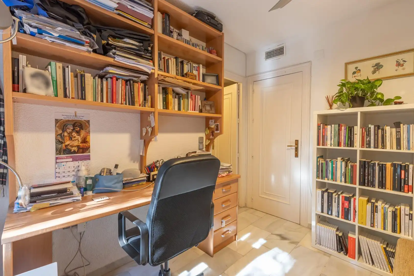 Piso con piscina en venta en ESCORIAZA, imagen 44