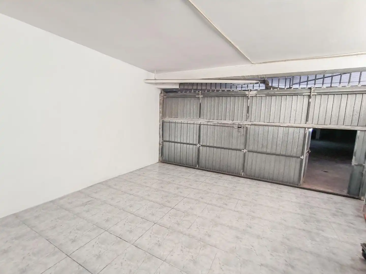 Apartament amb piscina en venda a Rincón de Loix, imagen 27