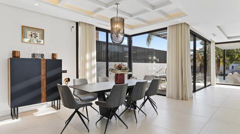 Photo 2 of Houses for sale in San Pedro de Alcántara pueblo, Marbella