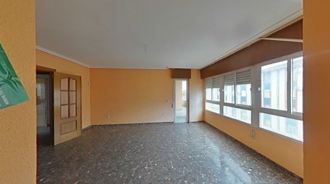 Foto 2 de Pis en venda a Santo Reino, Andújar, Jaén