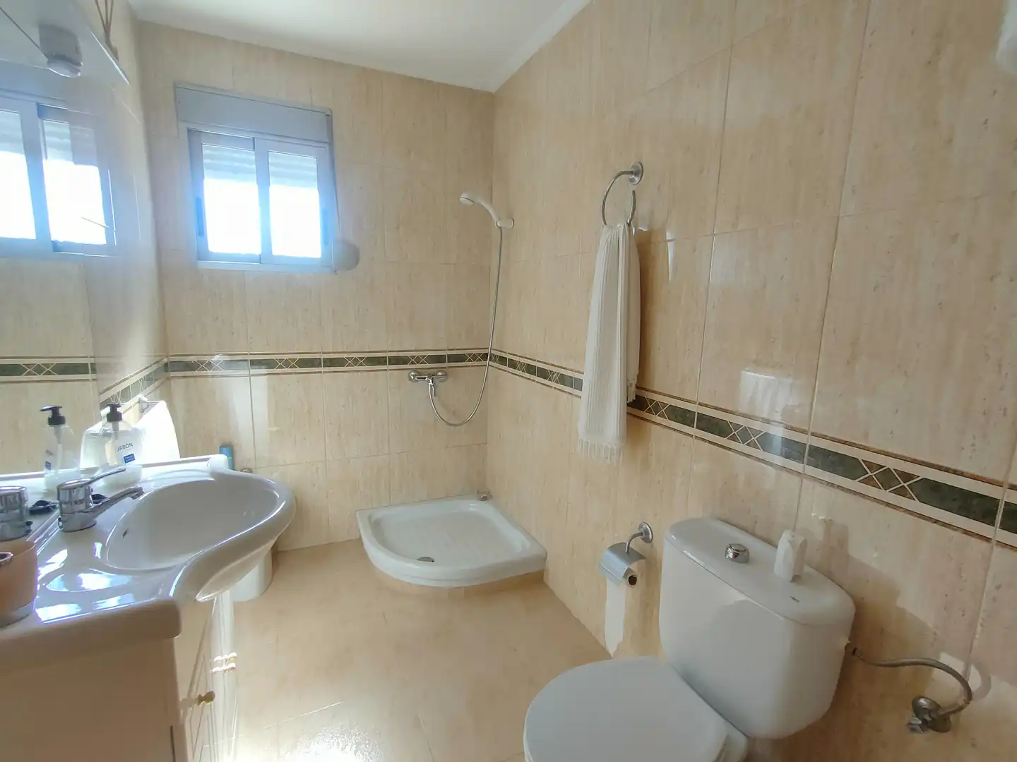 Villa avec terrasse à vendre à Turís, imagen 38
