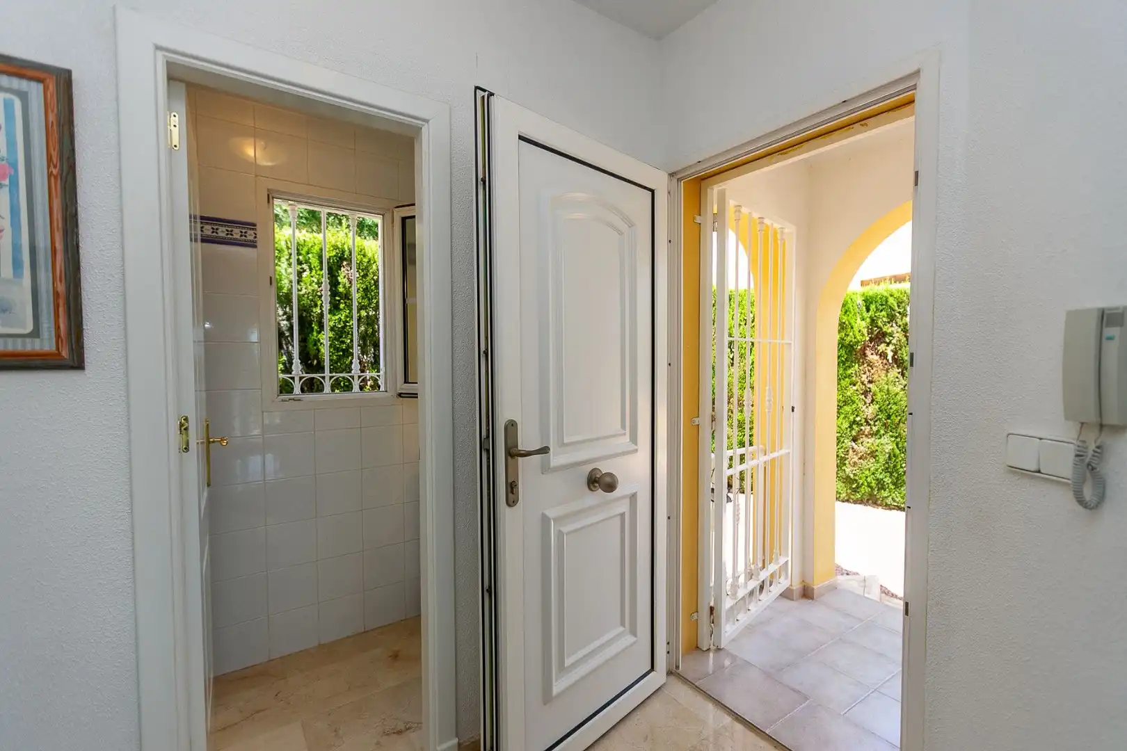Chalet con piscina en venta en Calle canal de panama, imagen 9