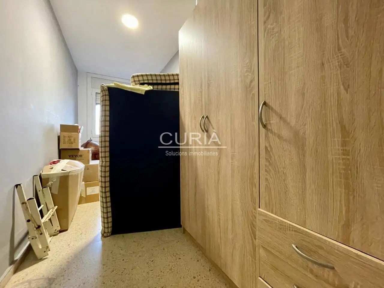 Appartement avec ascenseur à vendre à Joc de la Bola - Camps d'Esports, imagen 12