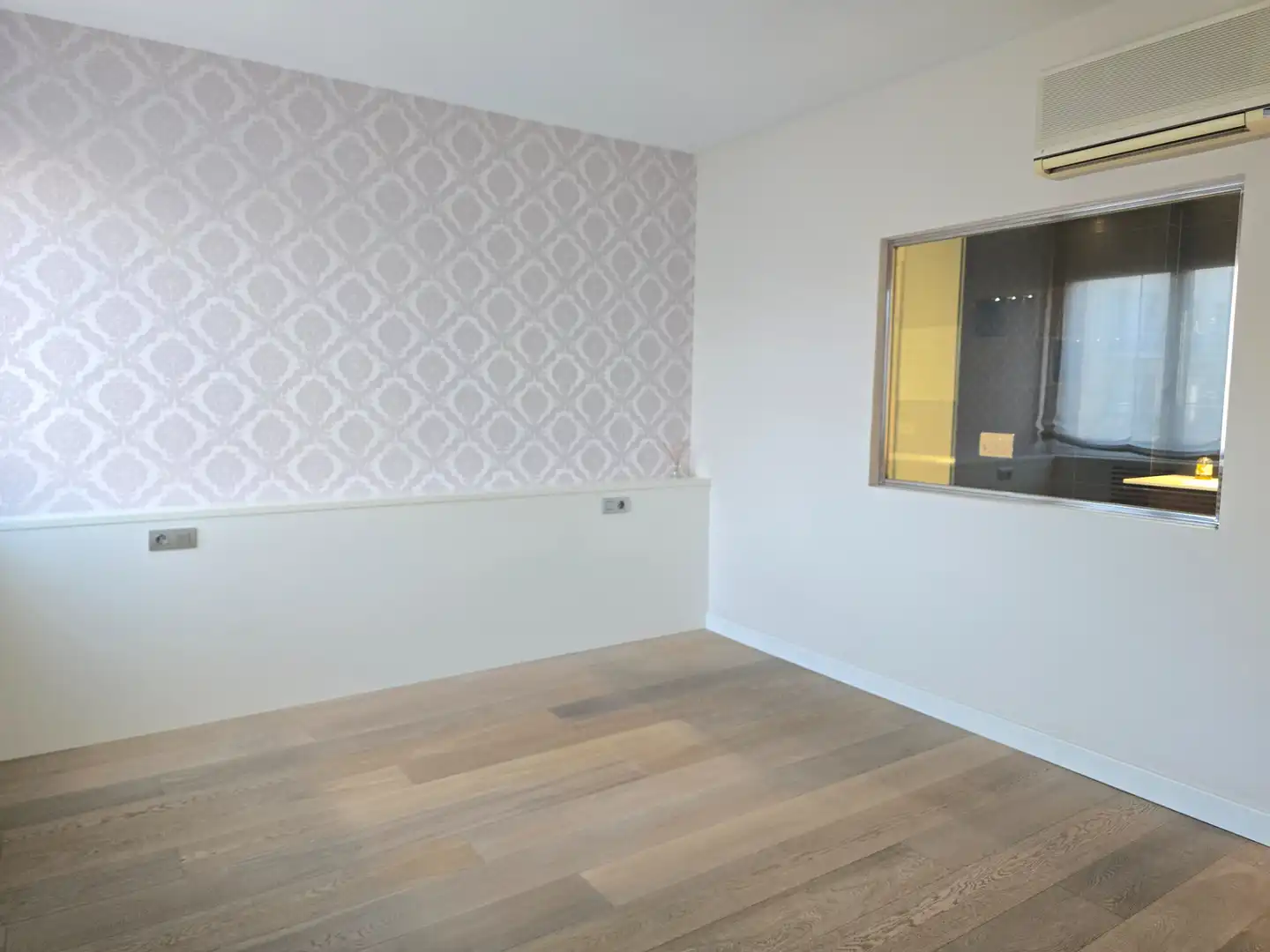 Casa aparellada en venda a Carrer de l'Agricultura, imagen 28