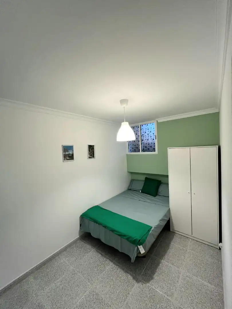 Habitación de Casa o chalet en venta en Las Palmas de Gran Canaria