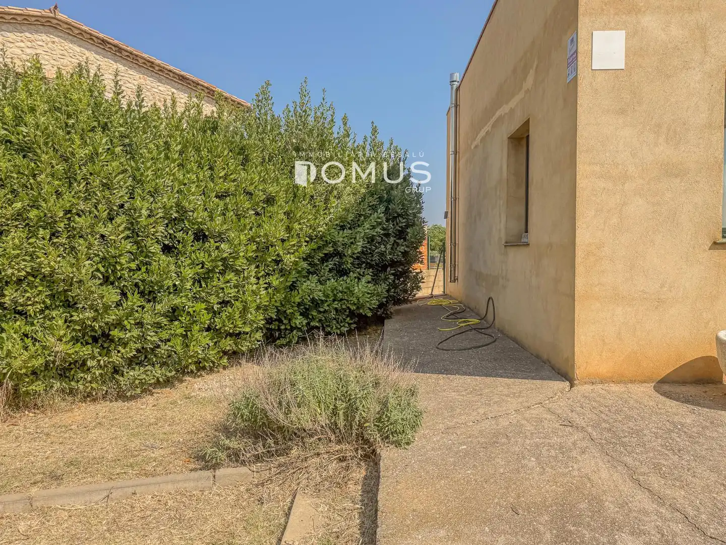 Casa o chalet en venta en Lladó con Calefacción, Jardín privado y Terraza