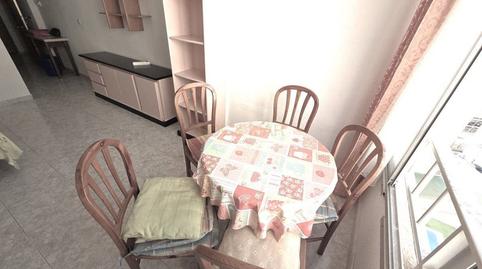 Foto 2 de Estudi de lloguer a Manantiales - Estación de Autobuses, Torremolinos