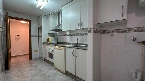 Foto 3 de Pis en venda a  Mayor, Espinardo, Murcia