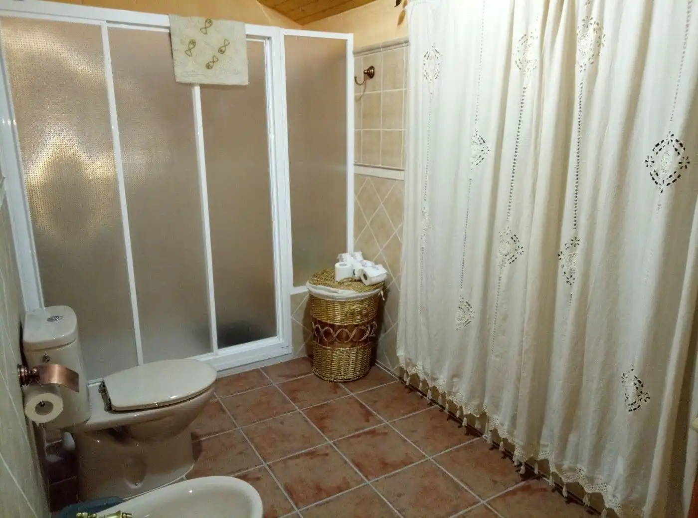 Terreni e lotti in vendita a Huéscar, imagen 101