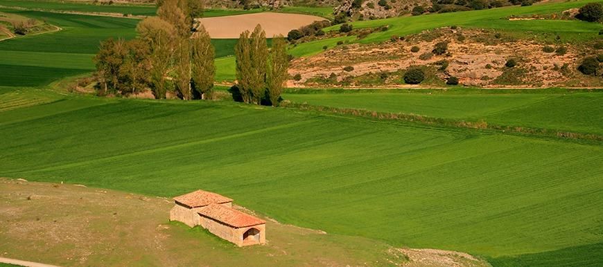 Vista exterior de Casa o xalet en venda en Cáceres Capital