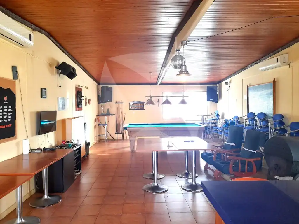 Casa o xalet en venda en Badajoz amb Aire condicionat, Jardí privat i Traster