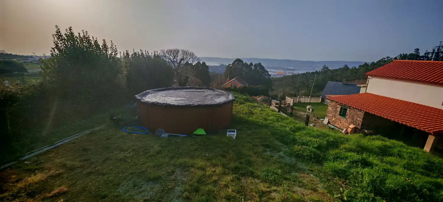 Terreni e lotti in vendita a Fene, imagen 4