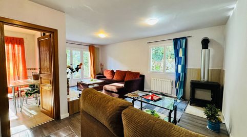 Foto 5 de Casa o chalet en venta en Maçanet de Cabrenys, Girona