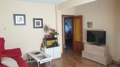 Photo 3 of Flat for sale in Calle de Navacerrada, Cerceda, El Boalo - Cerceda – Mataelpino