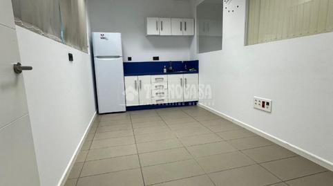 Photo 5 of Office to rent in Colores -  Entreparques, Sevilla