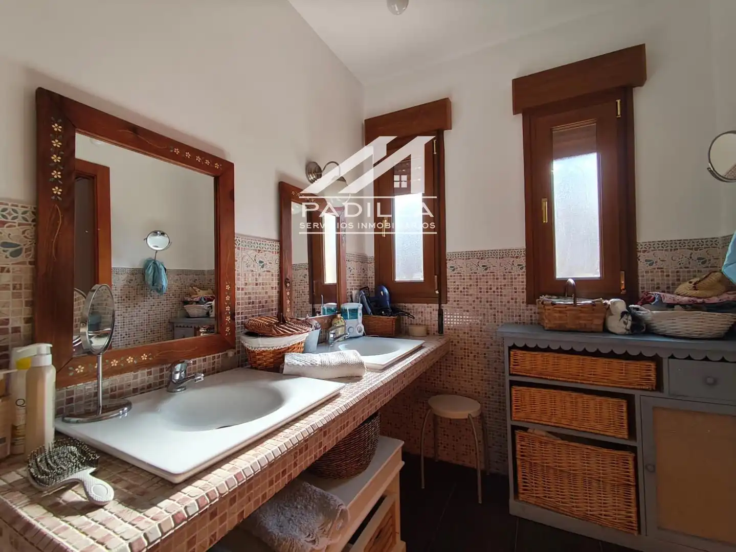 Villa à vendre à Nicasio Luengo, imagen 20