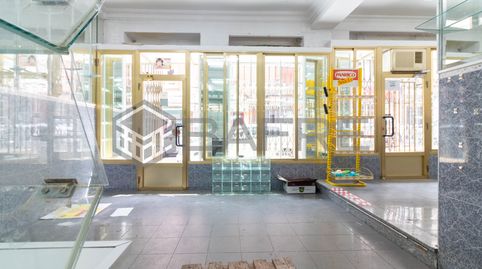 Photo 3 of Commercial properties for rent in Calle Gabino Jimeno, Moscardó, Madrid Capital