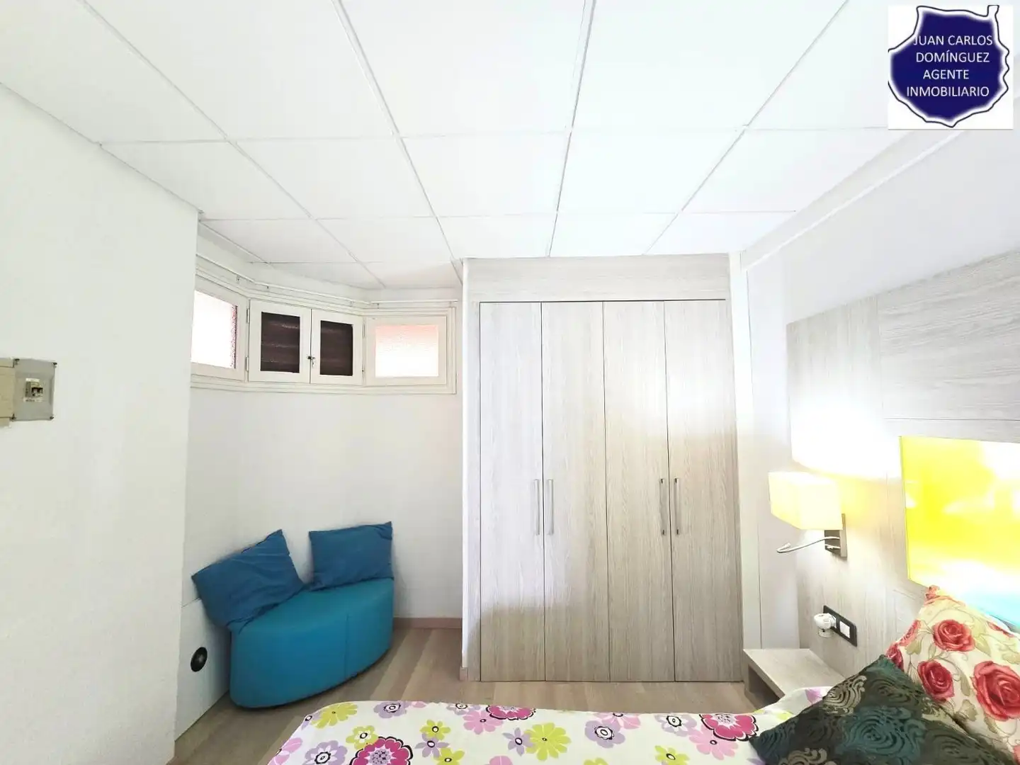 Apartment mit Pool zur Miete in Arguineguín, imagen 36