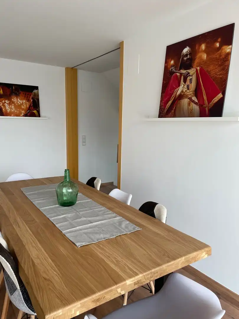 Detached house for sale in Berga, imagen 10
