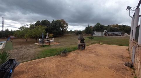 Photo 5 of House or chalet for sale in Condado de Treviño, Burgos