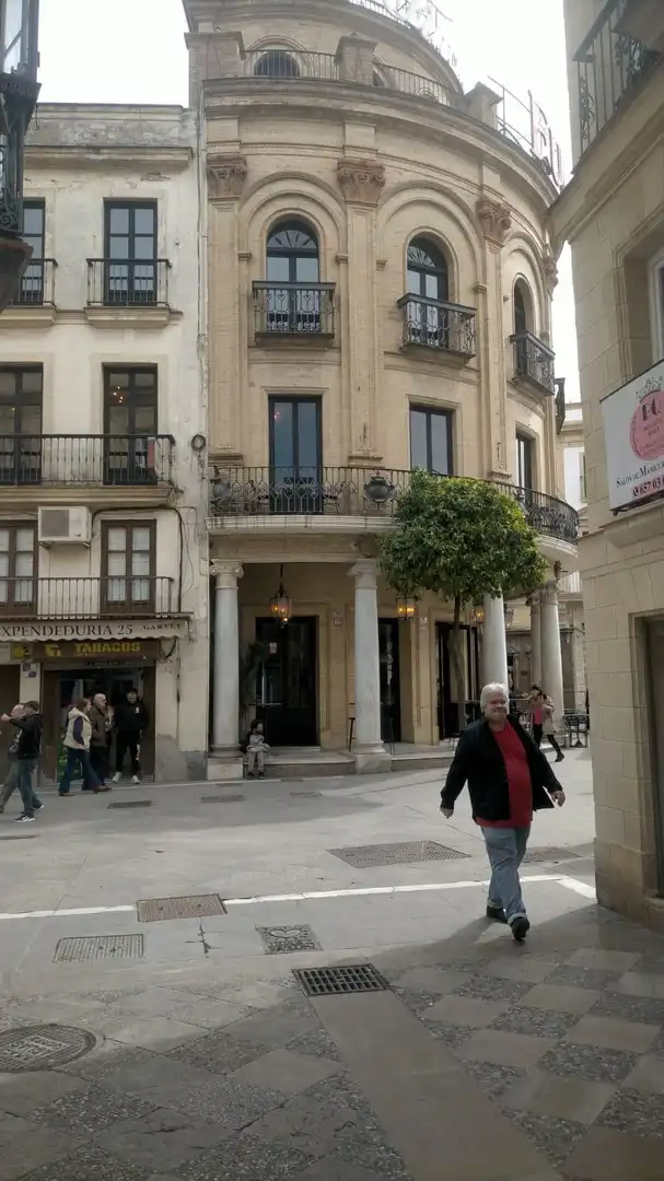 Casa en venta en Centro, imagen 7