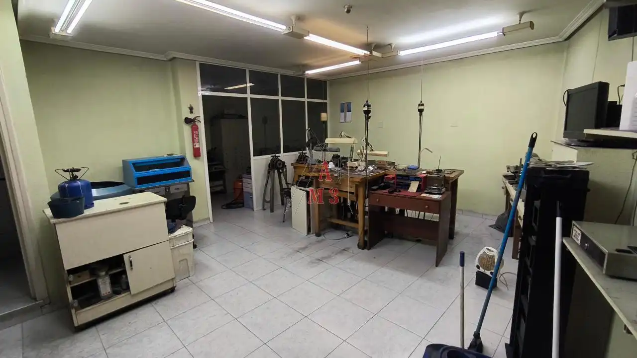 Local comercial en venda a Fuero, imagen 5