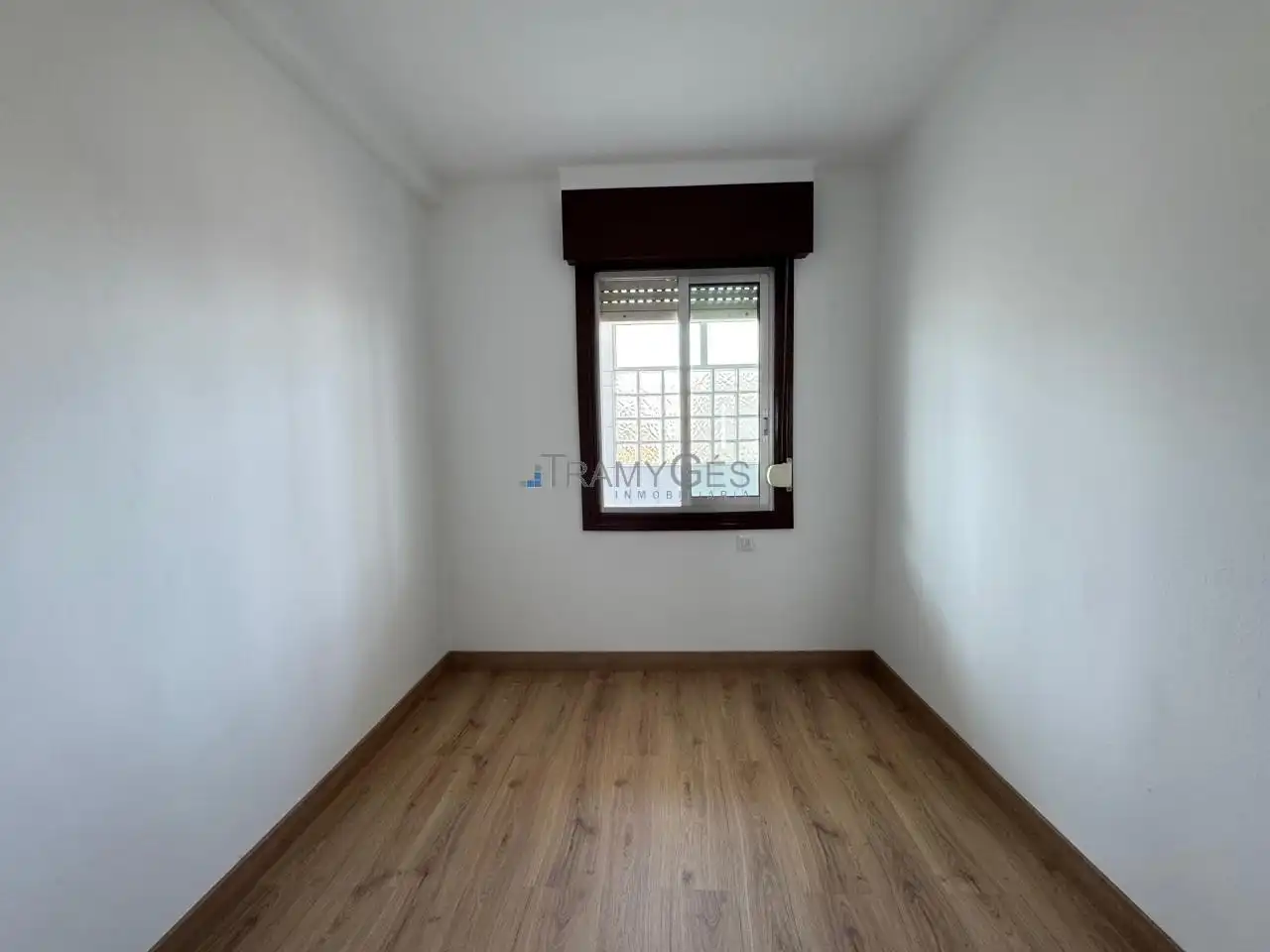 Piso en venta en RÚA COUTADAS, imagen 15