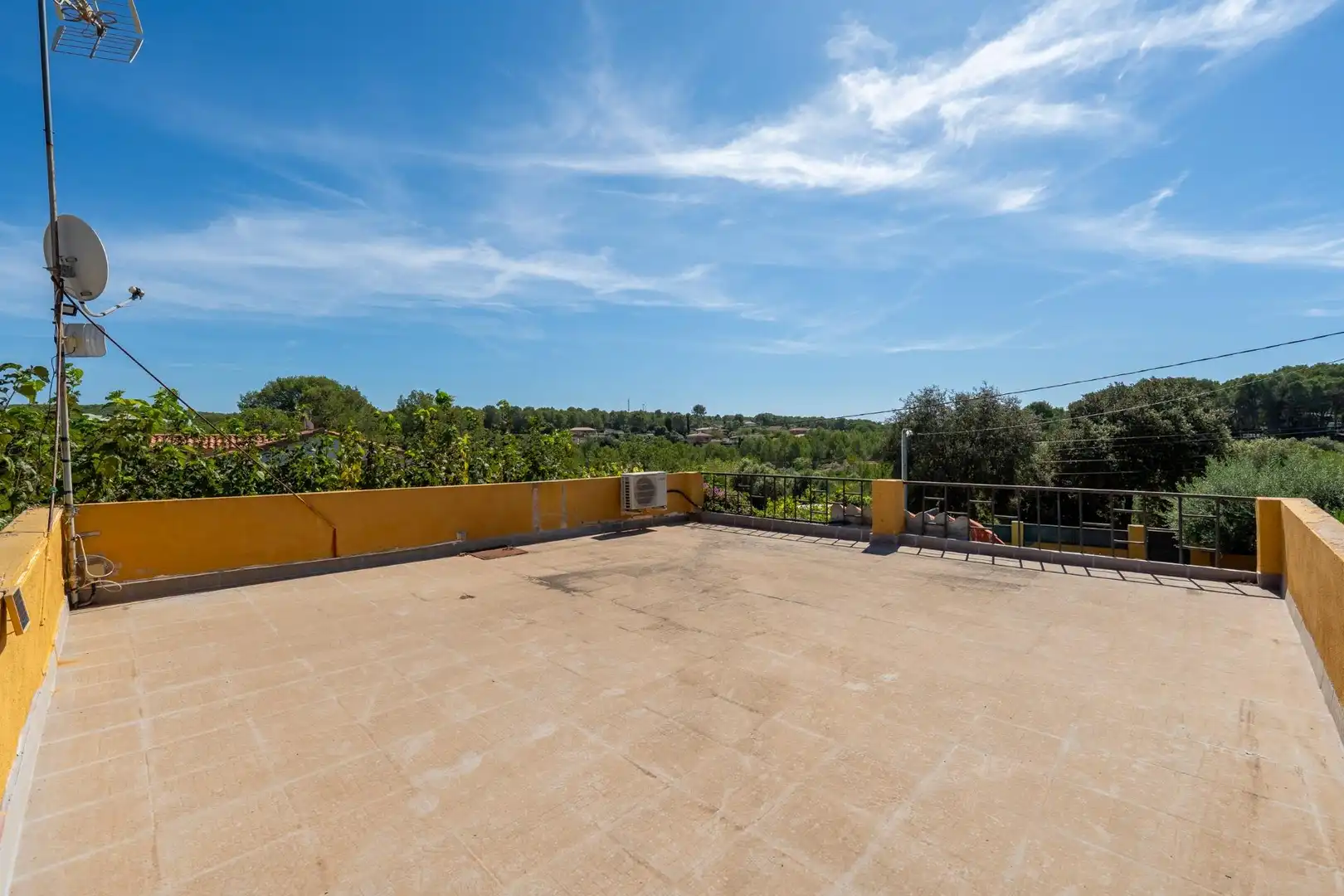 Haus mit Pool zum Verkauf in Calle MAS D'ENRIC, imagen 29