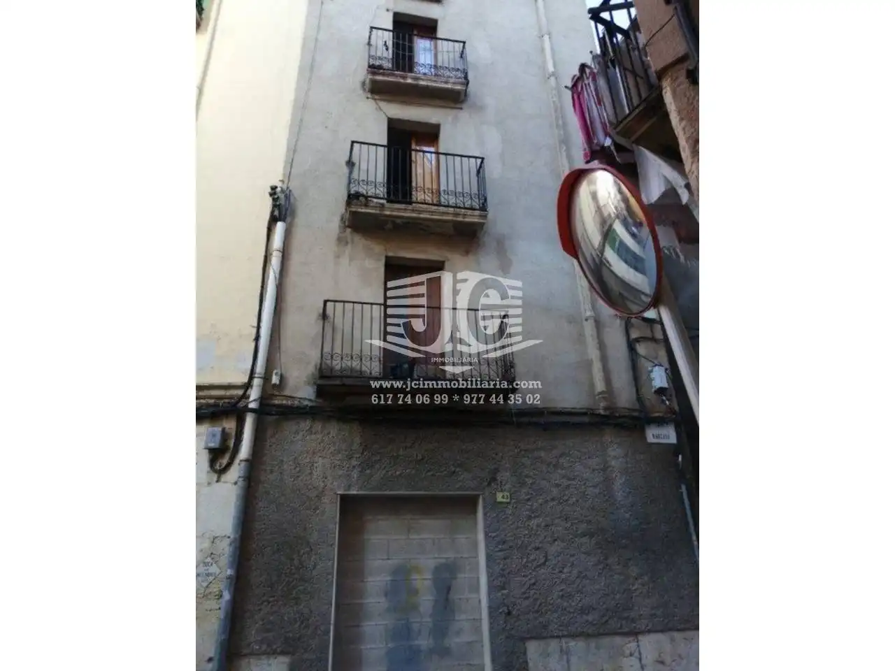 House for sale in Calle Censal d´en Costa, imagen 3