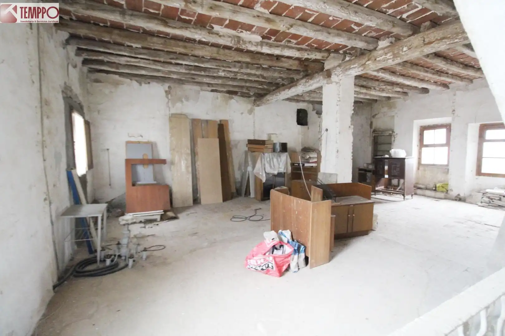 Country house zum Verkauf in Vilabella